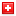 vdi-synergie.com server is located in Switzerland